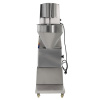 Аппарат для приготовления фрикаделек HR-280 Foodatlas